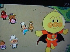 ただぃまー( ´ω｀)