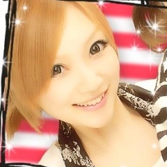 久々すぎー！！w