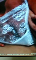 【お題日記】一番興奮する（相手の）下着の色は？