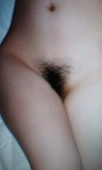 【お題日記】ヴァーチャルでも結構イケちゃう？