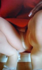 【お題日記】騎乗位が好き？