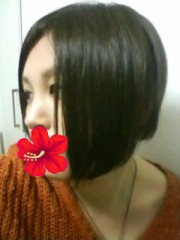 【お題日記】雪の日はどんな服装で外に出ますか？