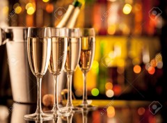 バレンタインってＨする？