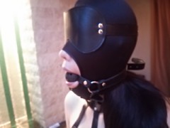 譲れない性癖ある？