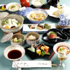 満腹でもHしたくなる？