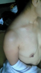 愛を感じるH中の行為