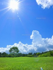 初デートで関係持てたことある？