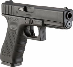 パートナーの趣味に合わせる？