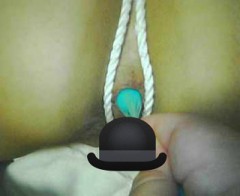 遠慮してほしい行為