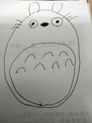 ボディメイクの努力してる？