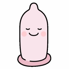 ゴム無しの経験ある？