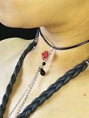 一瞬で醒める行為