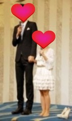 サイズが合わなくて困ったこと