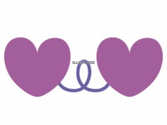 Hに欠かせないものって？