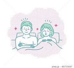 何回もできる人ってどう？