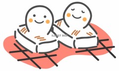 セフレの交友関係って気になる？