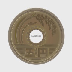 元恋人の連絡先どうしてる？