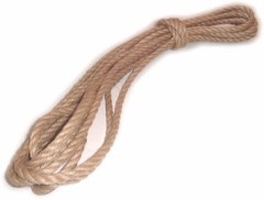 あの人はHテクなかったな…という経験