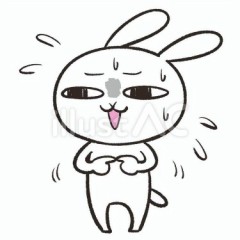 違う相手の名前呼んで揉めた経験