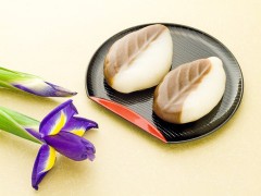 好きな地方の特産品は何ですか？