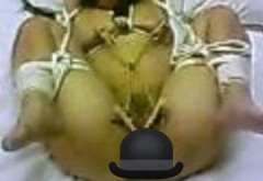 今までで一番変だった人