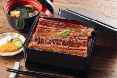 性欲UPするパワーフード