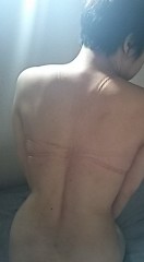 セフレにしか出来ないことある？