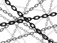 最後にもう1度だけっていう人ってどう？