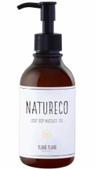 オイルプレイしたことある？