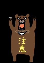 最近ムラムラした習慣は？