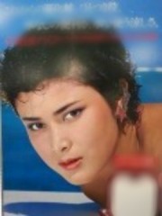 この人色気あるなって思う瞬間は？