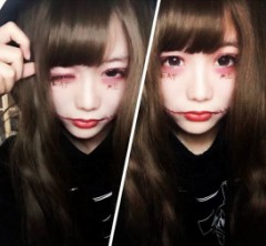 Helloなんちゃん