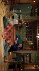 煩悩　【お題日記】今年の大晦日はどう過ごしますか？