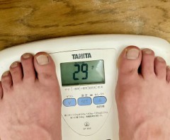 29歳　【お題日記】今だからアピールできること