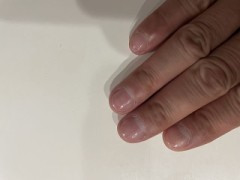 最近ね。