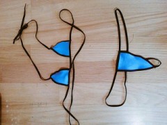 あなたが体験したマニアックプレイは？