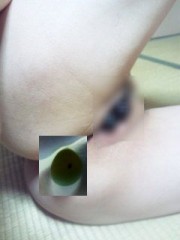 衝撃的だった経験（凄くイッチャッタ事）