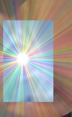 興奮する匂い　　　　　　　　　　　　　　興奮する匂い（良い匂いには興奮しないね）