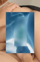 友人のパートナーとセフレになったことある？(無いけど、知らずに・・・)