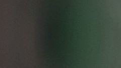 【お題日記】七夕飾りの写真を投稿しよう！