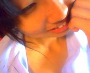 【お題日記】出会ったその日にH、あり？