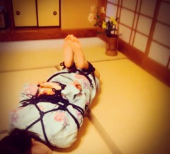 【お題日記】2017年ウラデジの抱負を!!