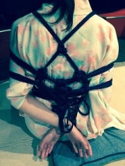 【福岡の人必見】