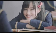 【今日の出来事】コメントお願いいたします