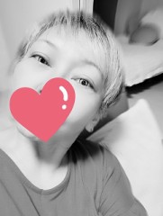 心機一転、だよねー