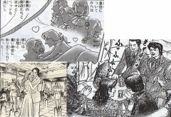 女性に質問！　「逆ハーレム」嬉しいですか？