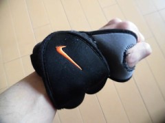 私の知らぬ間に、私の行動によって、苦しんでる者たち。