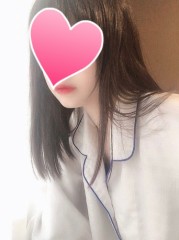 【お題日記】休日どれくらい寝てる？