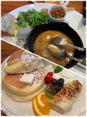 失敗エピソード