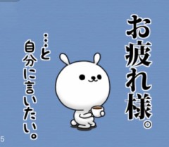 お気に入りのおもちゃは？